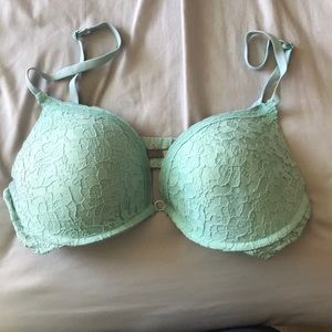 Aerie Bra